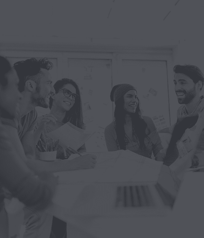 Đặng Nguyễn Huyền Trân